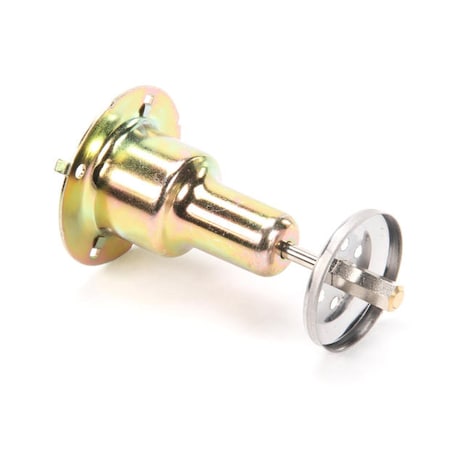 Town Food Service Shut Off Stem Assembly With Flame D 56857